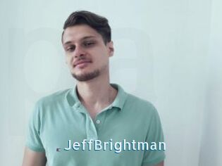 JeffBrightman