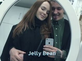 Jelly_Bean_