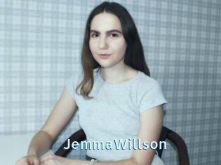 JemmaWillson