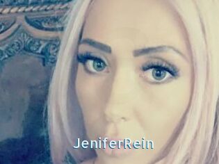 JeniferRein