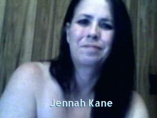 Jennah_Kane