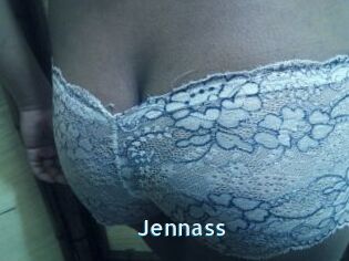 Jennass