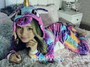 JennieVega
