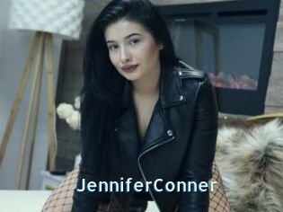 JenniferConner