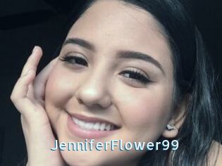JenniferFlower99