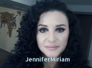 JenniferMiriam