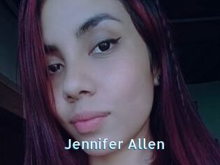 Jennifer_Allen