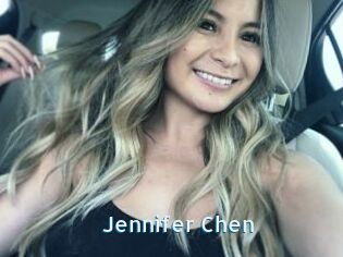 Jennifer_Chen