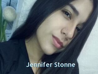 Jennifer_Stonne