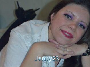 Jenny23