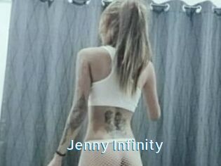 Jenny_Infinity