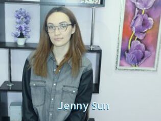 Jenny_Sun