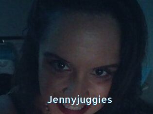 Jennyjuggies