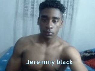 Jeremmy_black