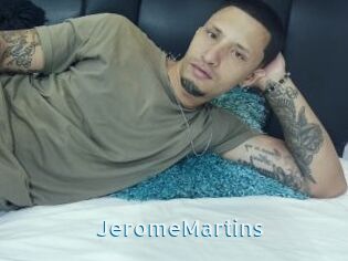 JeromeMartins