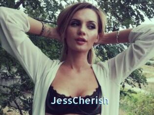 JessCherish