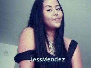 Jess_Mendez