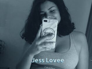 Jess_Lovee