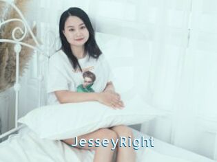 JesseyRight