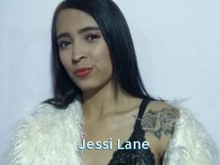 Jessi_Lane