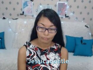 JessicaGentle