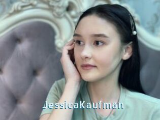 JessicaKaufman