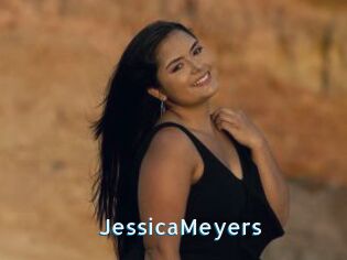 JessicaMeyers