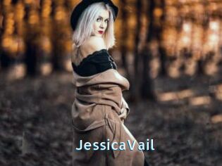 JessicaVail