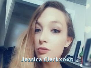 Jessica_Clarkxoxo