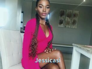 Jessicasi