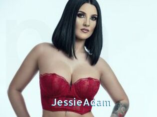 JessieAdam