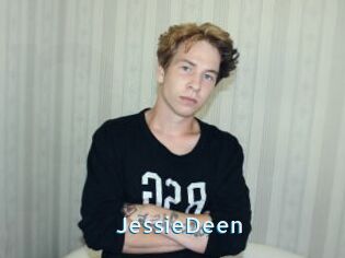 JessieDeen