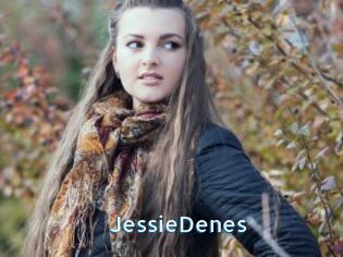 JessieDenes