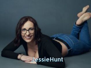 JessieHunt
