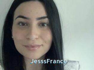 JesssFrance