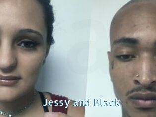 Jessy_and_Black