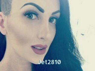 Jet2810
