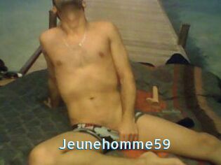 Jeunehomme59