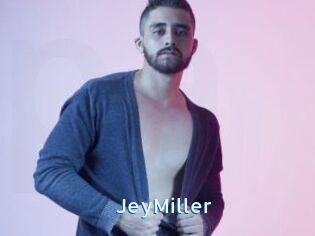 JeyMiller