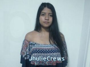 JhulieCrews