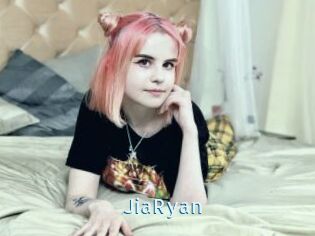JiaRyan