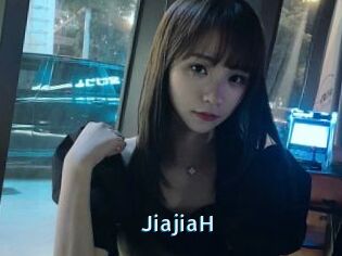 JiajiaH