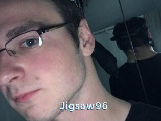 Jigsaw96