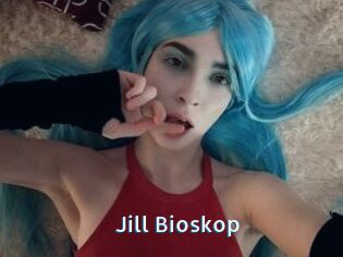 Jill_Bioskop