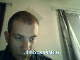 JimbosaasBIG