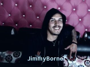 JimmyBorner