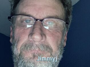 Jimmyj