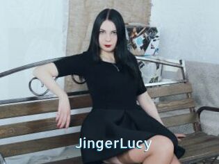 JingerLucy
