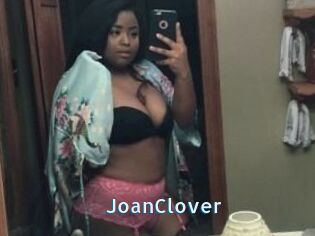 Joan_Clover