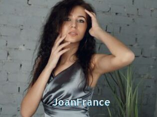 JoanFrance